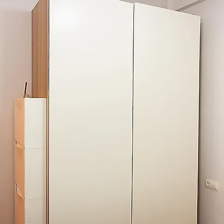 Apartamento Marques De Pickman Seville Exterior photo
