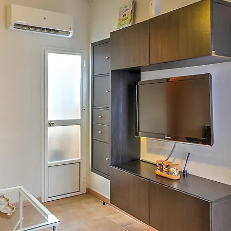 Apartamento Marques De Pickman Seville Exterior photo